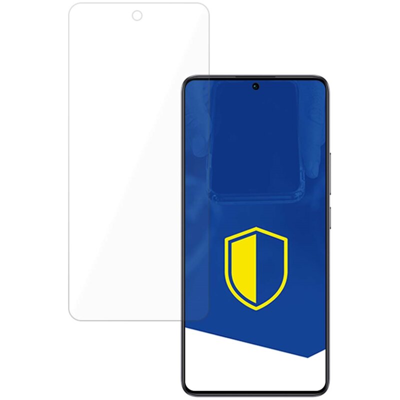 3mk Flexible Glass do Xiaomi POCO F6