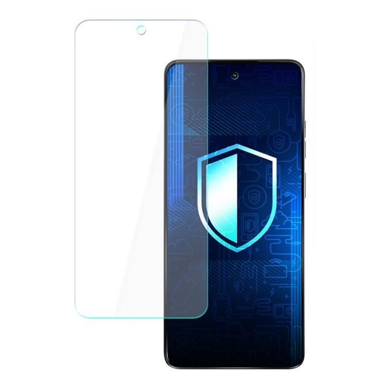 3mk FlexibleGlass do Motorola Moto G24 Power