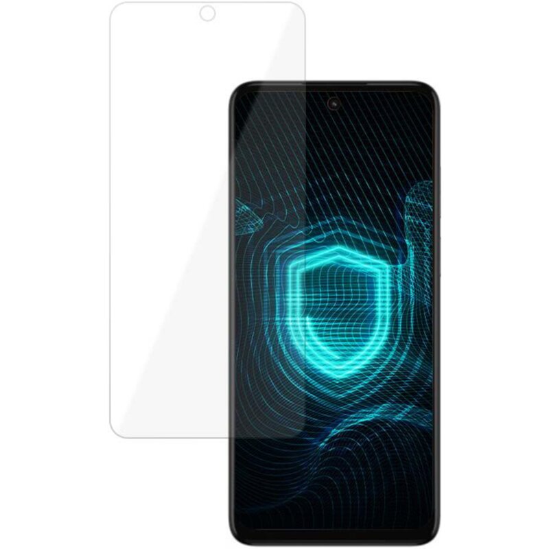Folia ochronna 3MK 1UP do Motorola Moto G32 (3 szt.)
