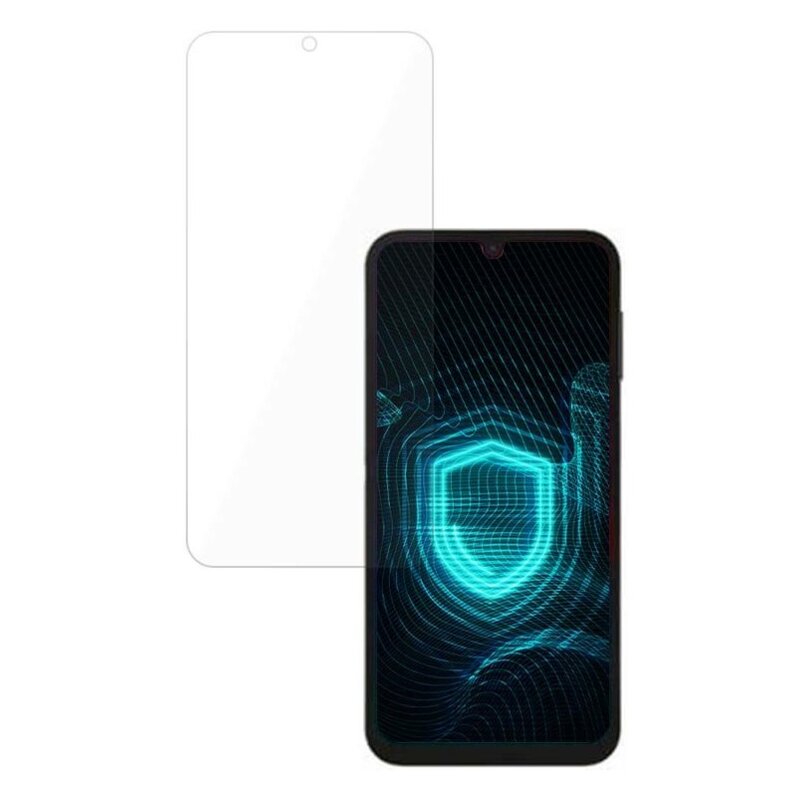 Folia ochronna 3MK 1UP do Samsung Galaxy A24 4G