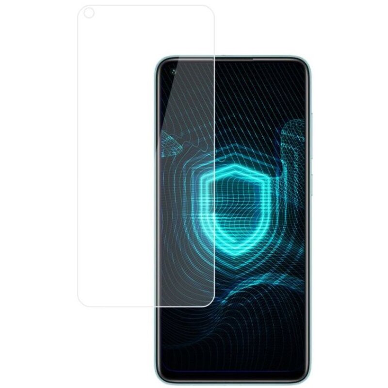 Folia ochronna 3MK 1UP do Xiaomi Redmi Note 9/Redmi 10x 4G