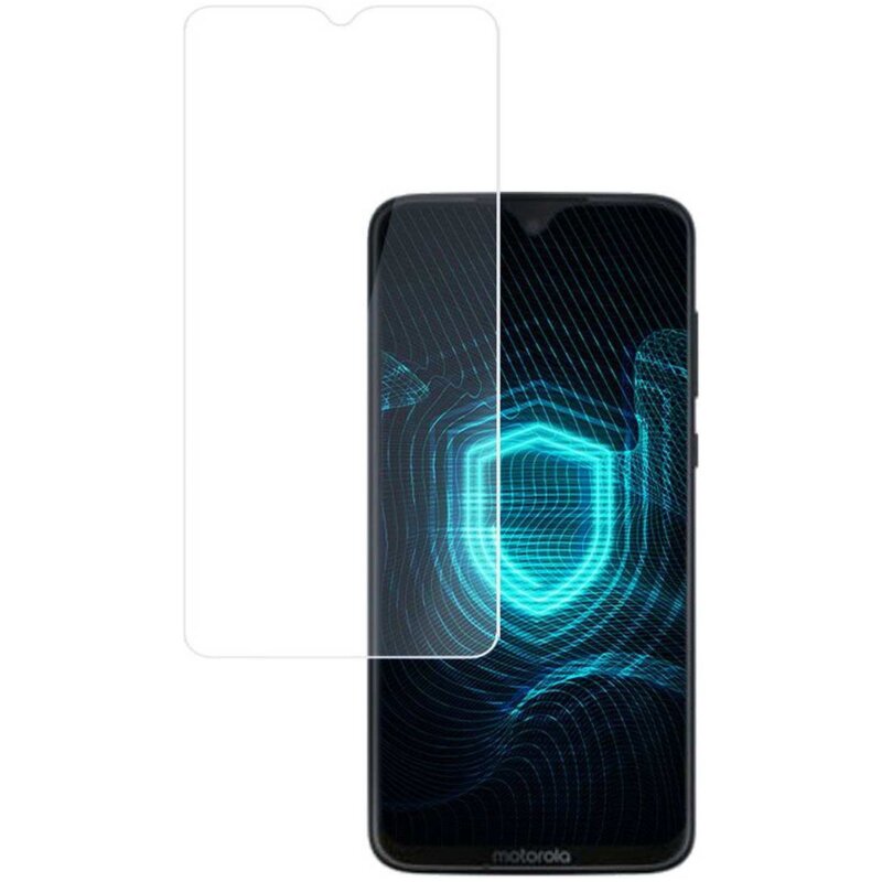 Folia ochronna 3MK 1UP do Motorola Moto G31 (3 szt.)