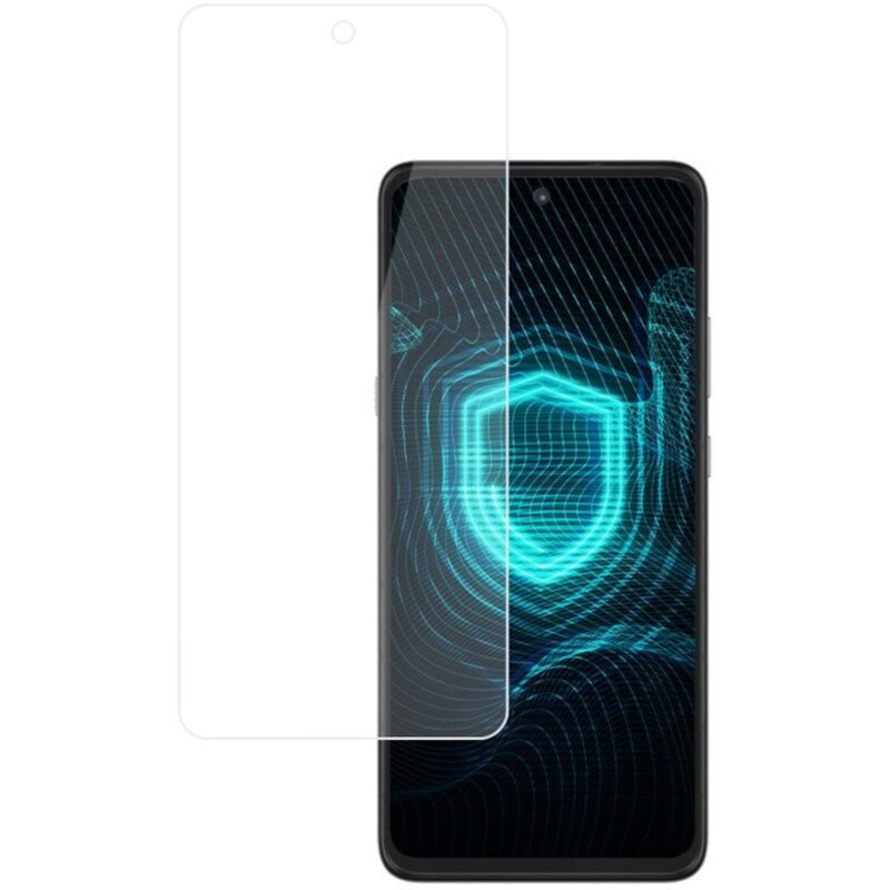 Folia ochronna 3MK 1UP do Motorola Moto G 5G (3 szt.)