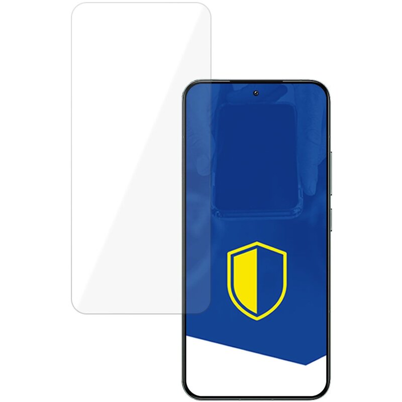 3mk HardGlass do Xiaomi 14