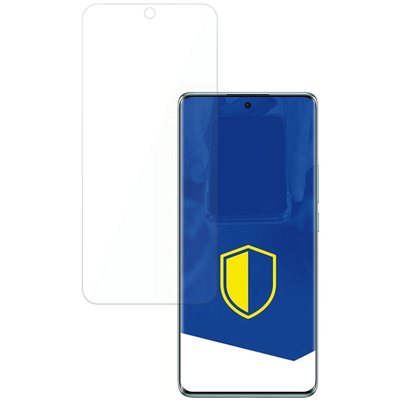 3mk ARC+ do Oppo Reno 12