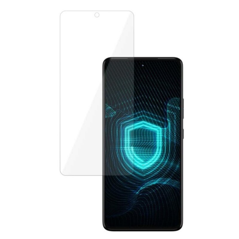 Folia ochronna 3MK 1UP do Motorola Moto G73 5G (3 szt.)