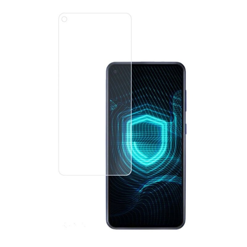 Folia ochronna 3MK 1UP do Samsung Galaxy A60