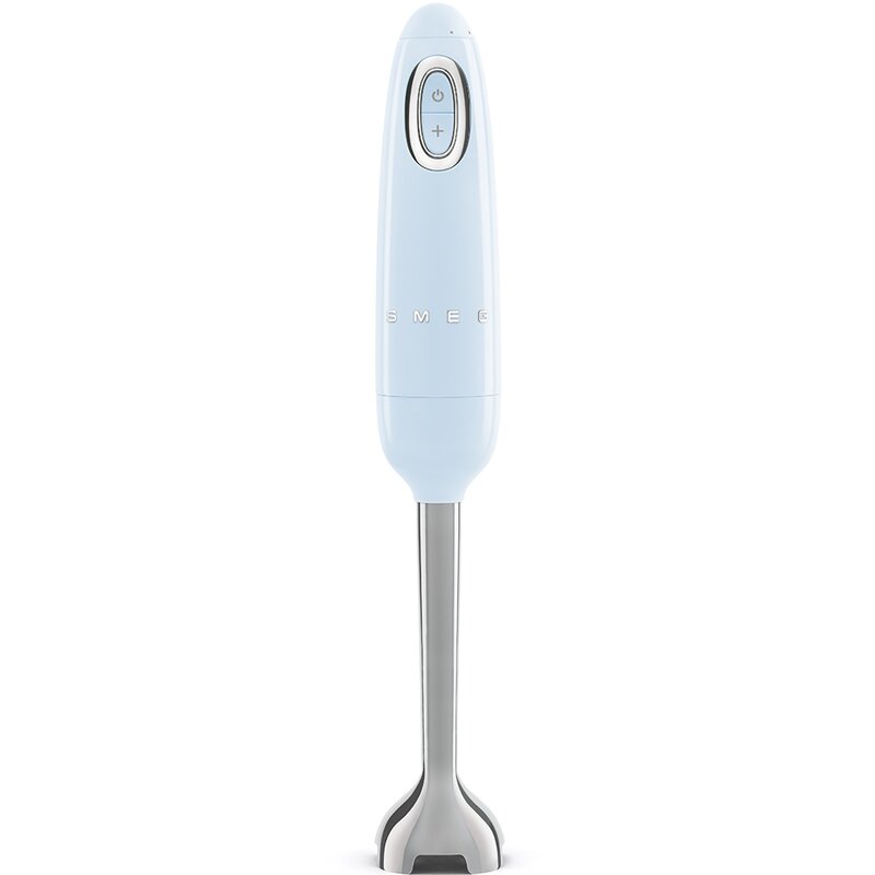 Smeg HBF11PBEU 700W