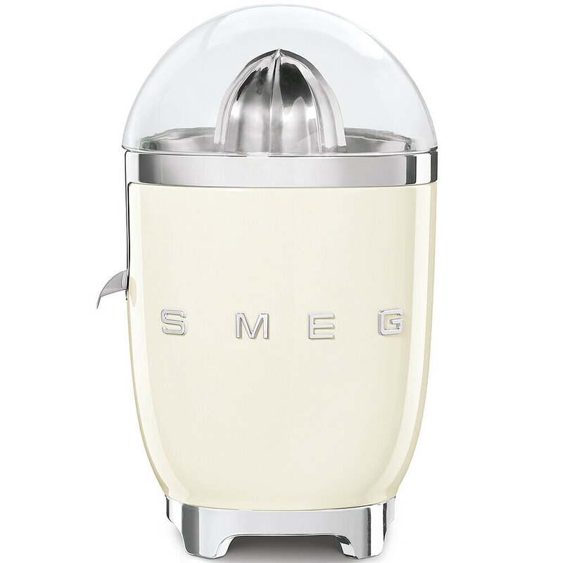 Smeg CJF11CREU 70W