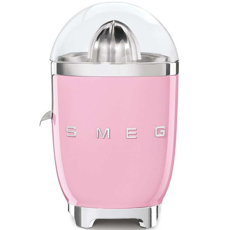 Smeg CJF11PKEU 70W