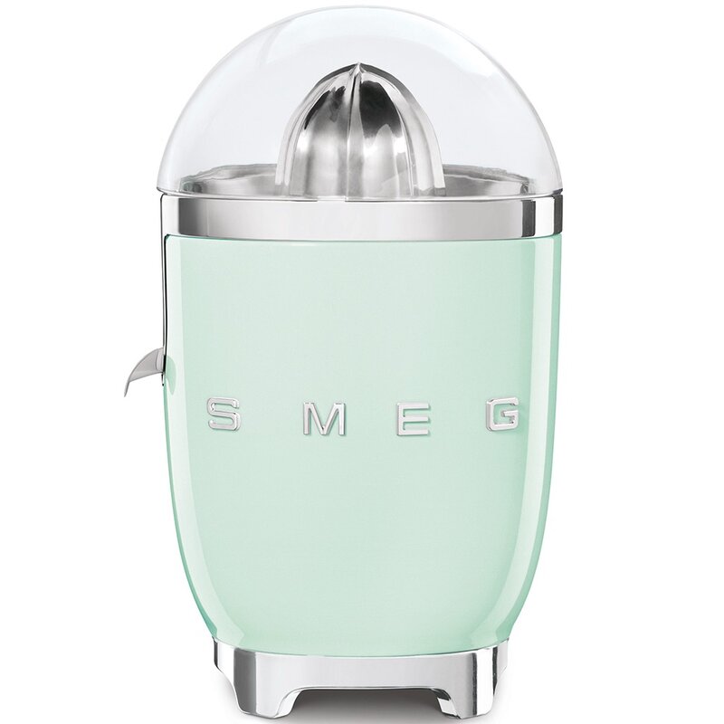Smeg CJF11PGEU 70W