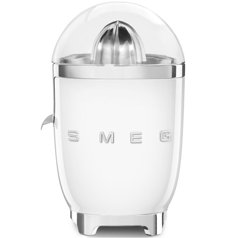 Smeg CJF11WHEU 70W