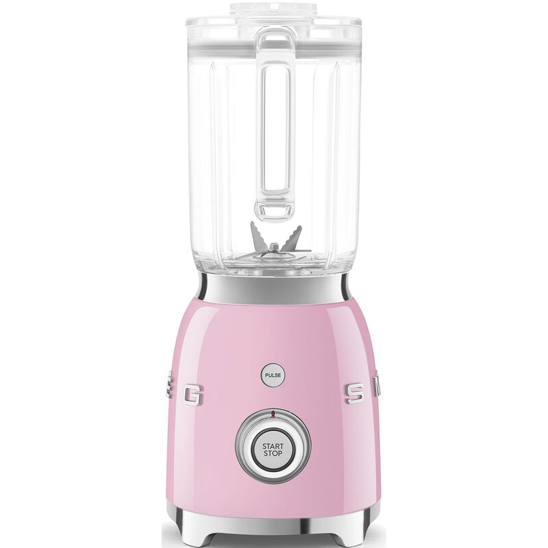 Smeg BLF03PKEU 1,5l