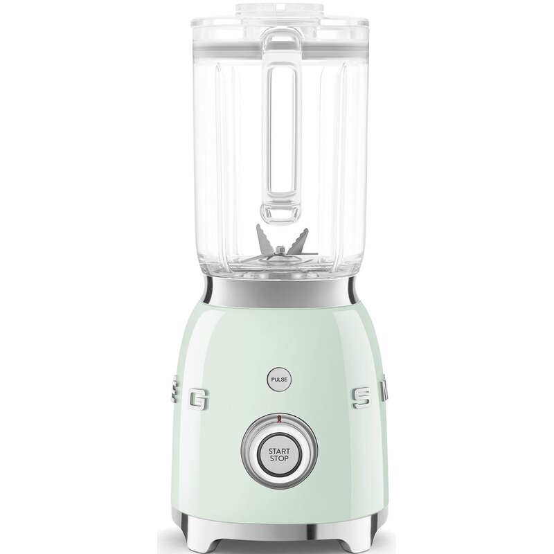 Smeg BLF03PGEU 1,5l