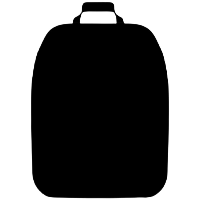 Osłona na fotel VOGO 49618