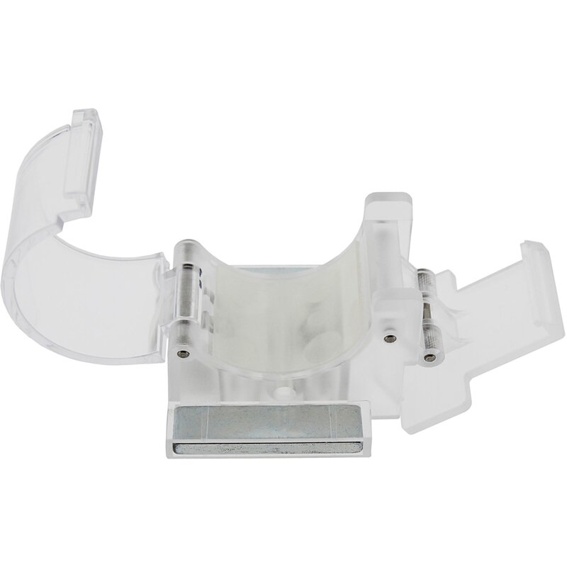 Uchwyt magnetyczny PATONA Premium do lamp LED Dynamic 43 RC60/RC100