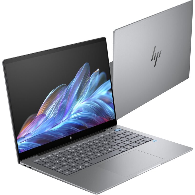 Laptop HP OmniBook X 14-fe0023nw 14