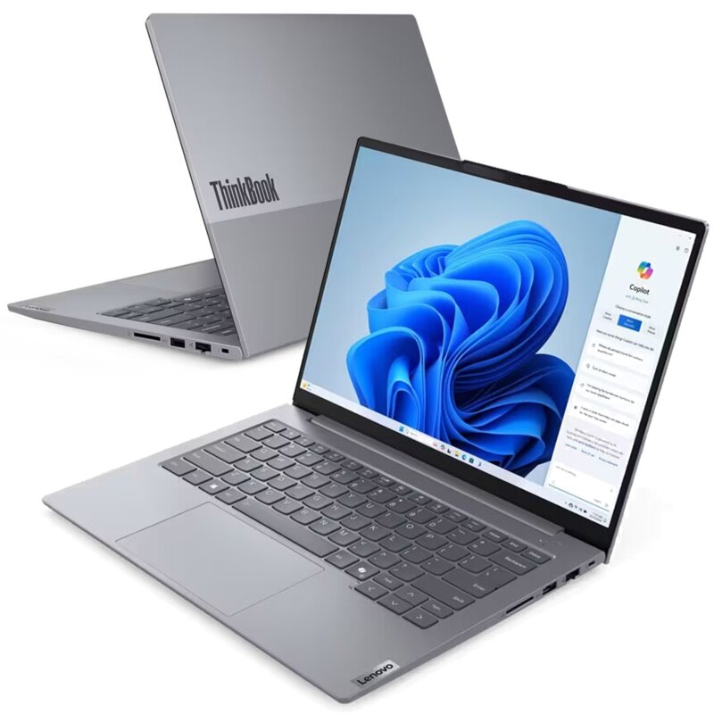 Laptop LENOVO ThinkBook 14 G7 IML 14