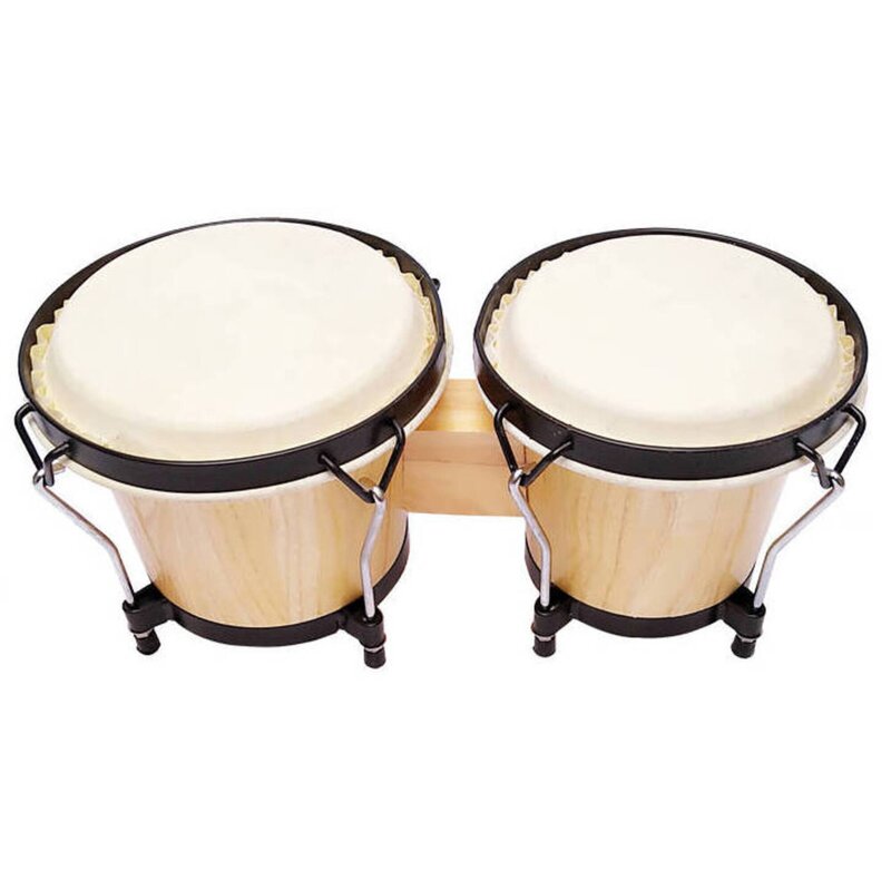 Bongosy KERA AUDIO JDB-106-D