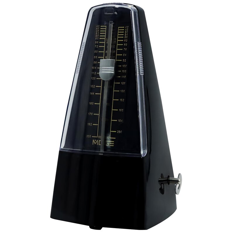 Metronom MOGE M-10
