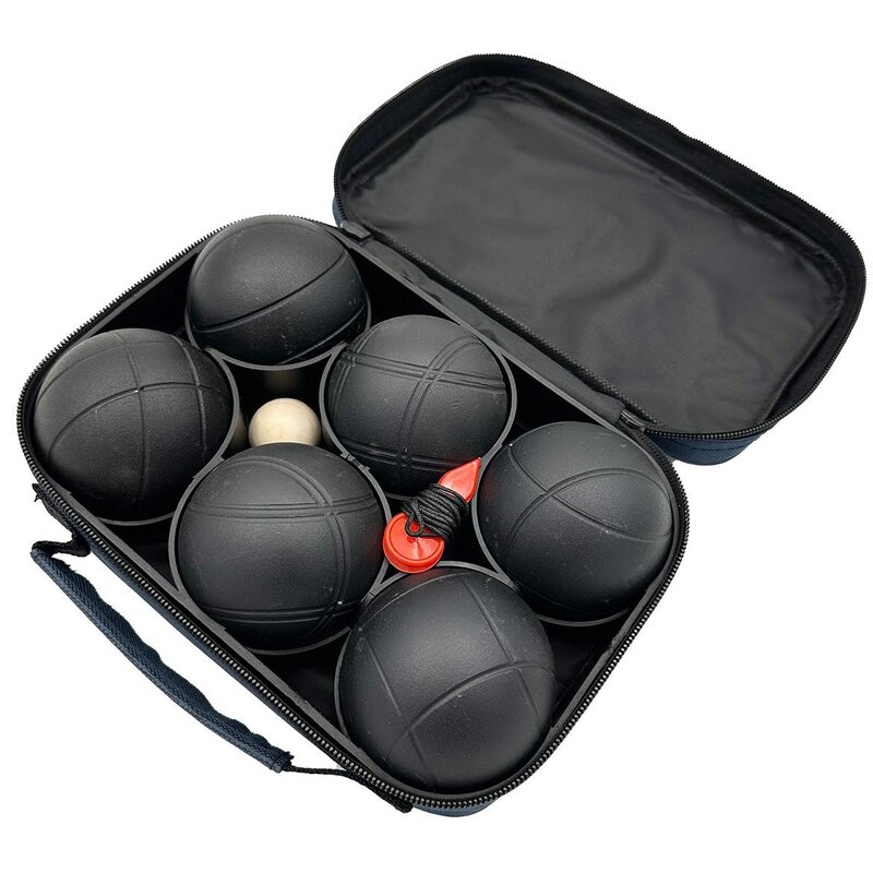 Boule ENERO PRO Petanque 1046624
