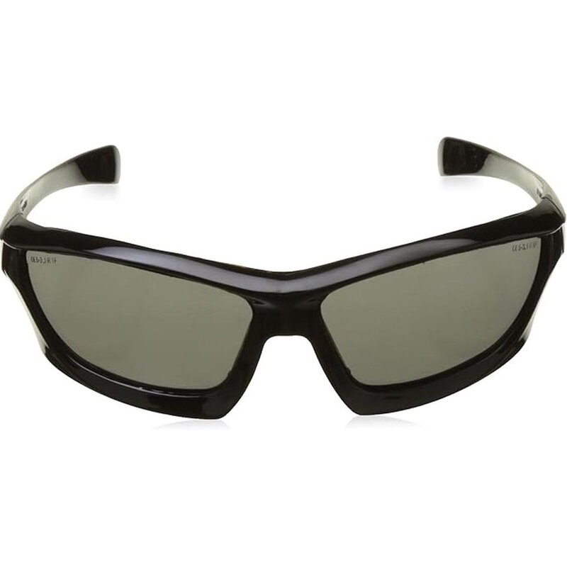 Okulary ochronne STANLEY Smoke