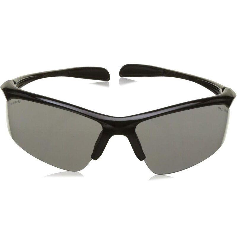 Okulary ochronne STANLEY Curse smoke