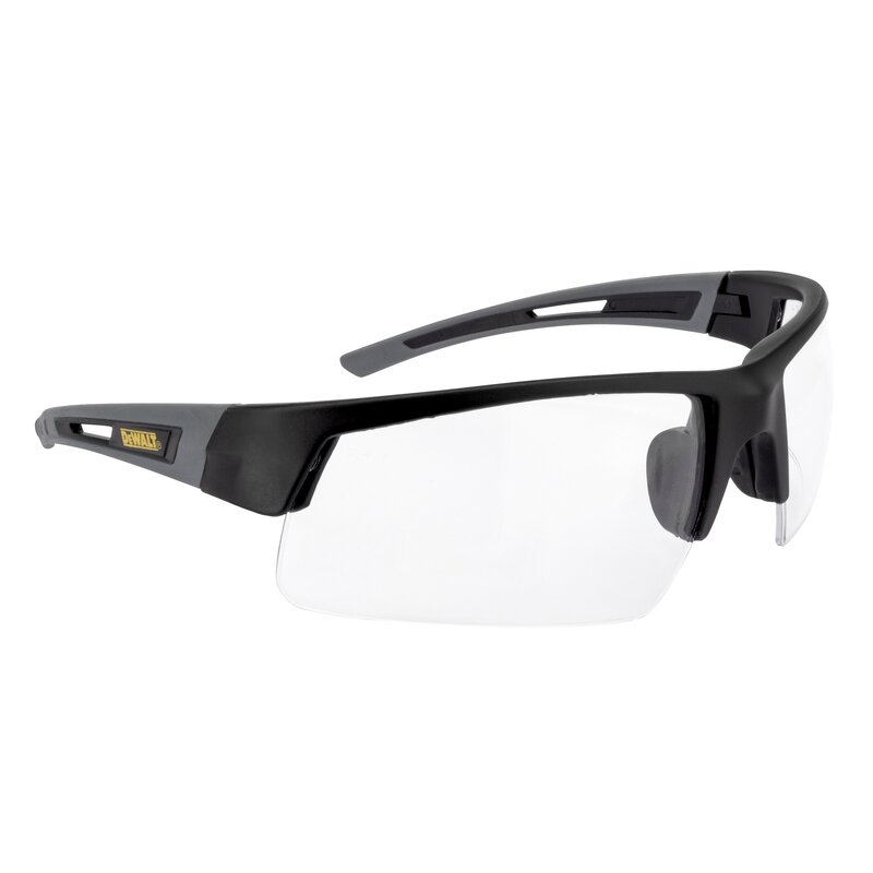 Okulary ochronne DEWALT Crosscut protective spectacle