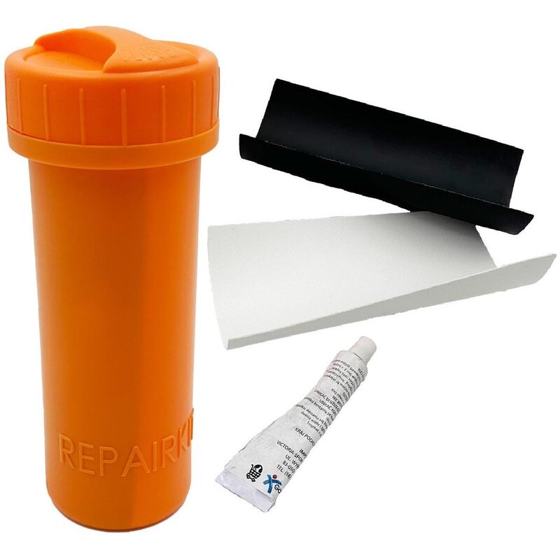 Zestaw naprawczy do deski SUP ENERO 1055558