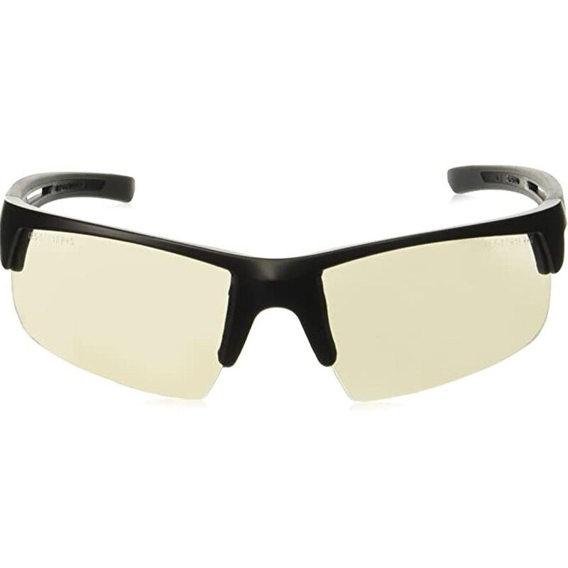 Okulary ochronne DEWALT Crosscut protective spectacle