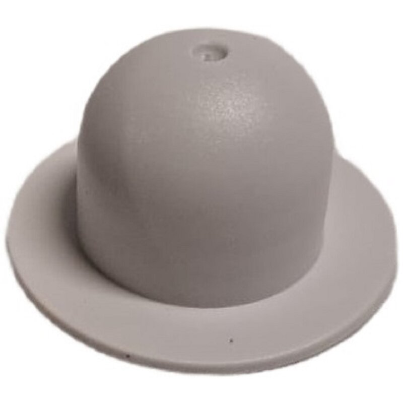 Zatyczka do basenu JILONG 290311