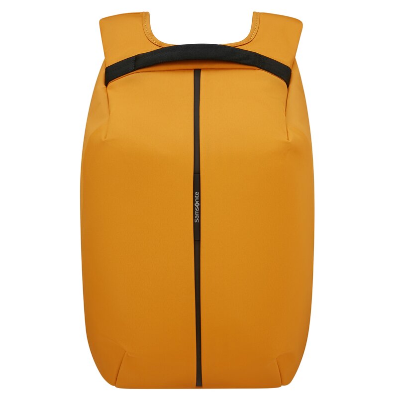 Samsonite Securipak 2.0 15,6" Żółty
