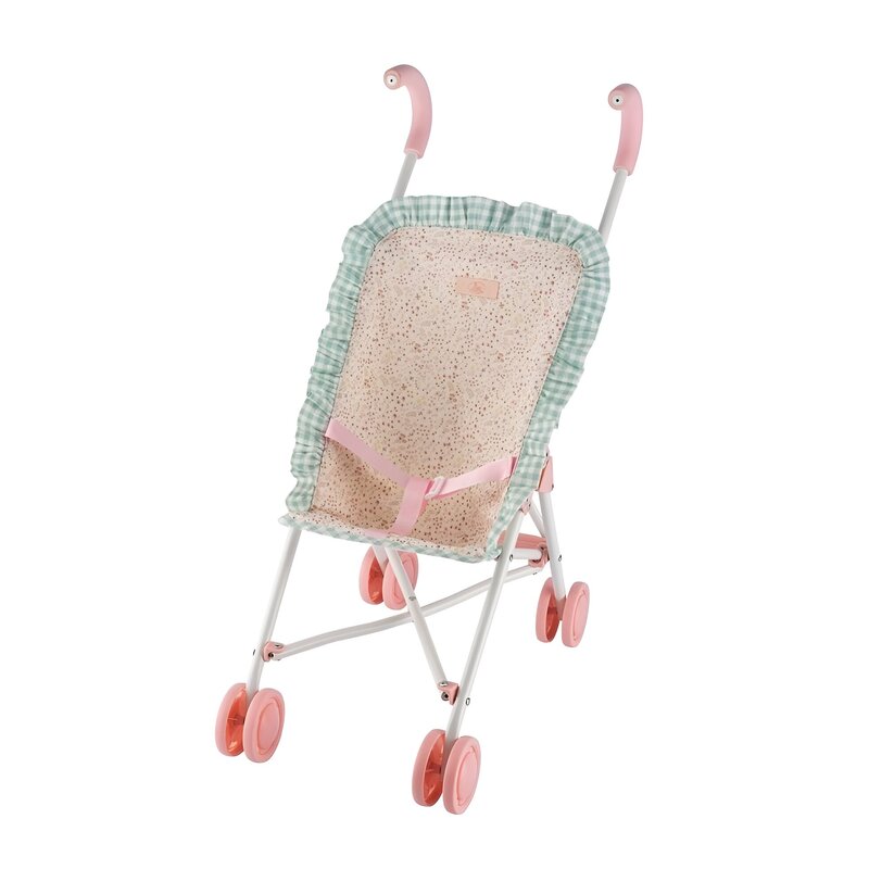 Wózek ASI Cloe ASI3712101