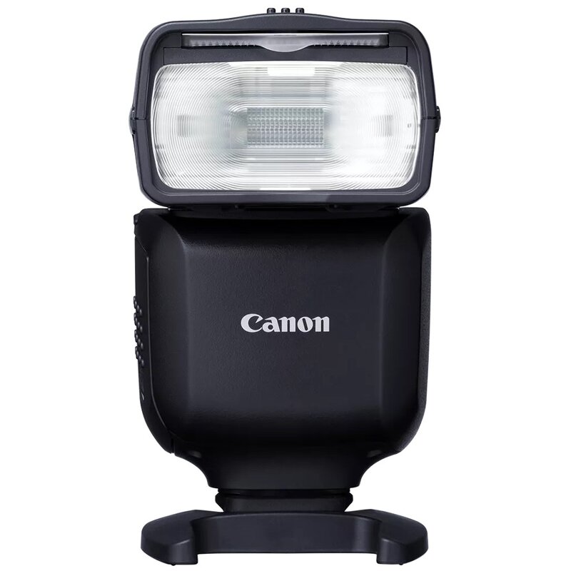Lampa błyskowa CANON Flash Speedlite EL-10