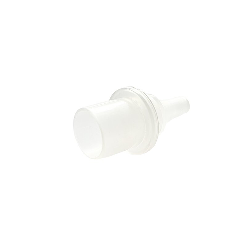 Ustnik do alkomatu ALCOLIFE F2 FREE GO F9 (10 szt.)