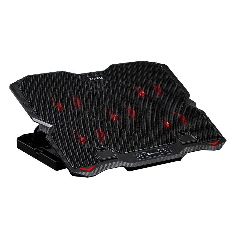 Podstawka chłodząca XTRIKE ME FN-813
