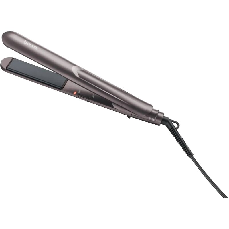 Prostownica BEURER HS 15 210 stopni