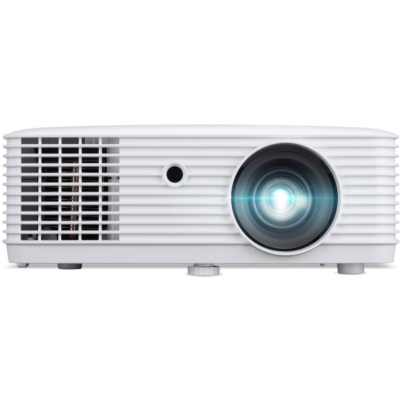 Projektor ACER Vero PL3510ATV Full HD (1920 x 1080), 5000 ANSI lumen, Bluetooth