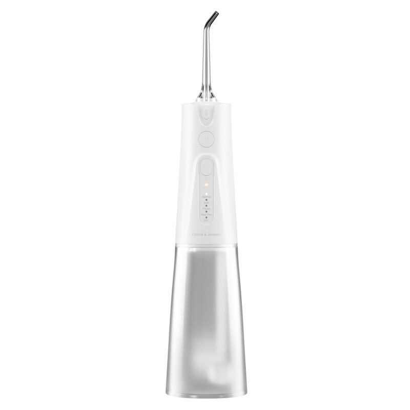 Irygator GÖTZE & JENSEN IR300