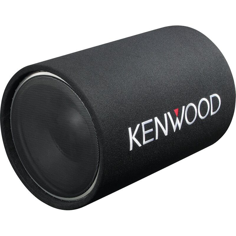 Subwoofer KENWOOD KSC-W1200T