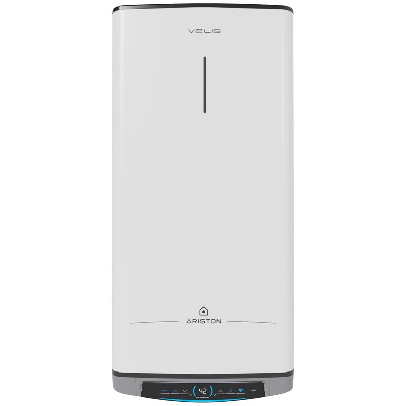 Bojler elektryczny ARISTON Velis Dune WiFi 45 l