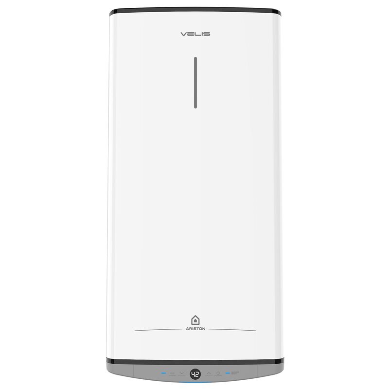 Bojler elektryczny ARISTON Velis Dune 50 45 l