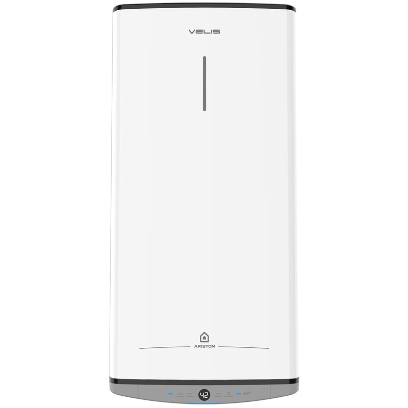 Bojler elektryczny ARISTON Velis Dune 80 65 l