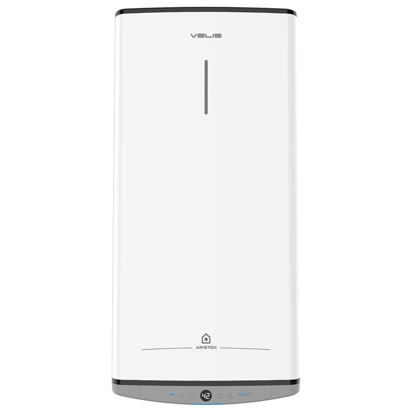Bojler elektryczny ARISTON Velis Dune 100 80 l
