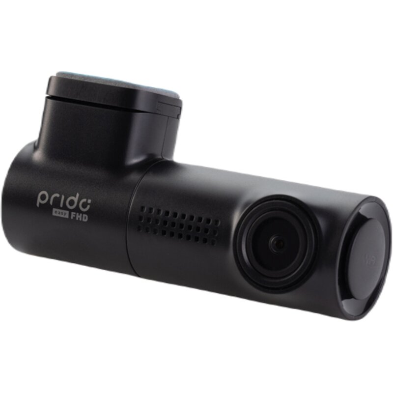 Wideorejestrator PRIDO Easy FHD