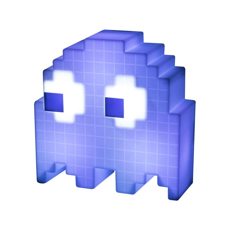 Lampka gamingowa PALADONE Pac-Man Duch