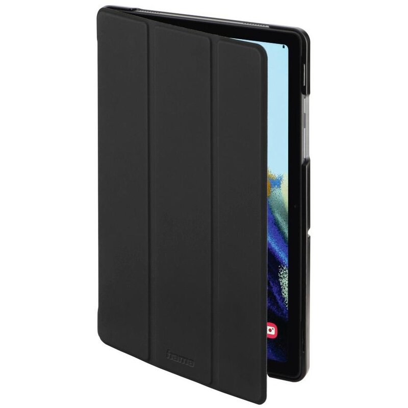 Hama do Samsung Fold A9+ 11" Czarny