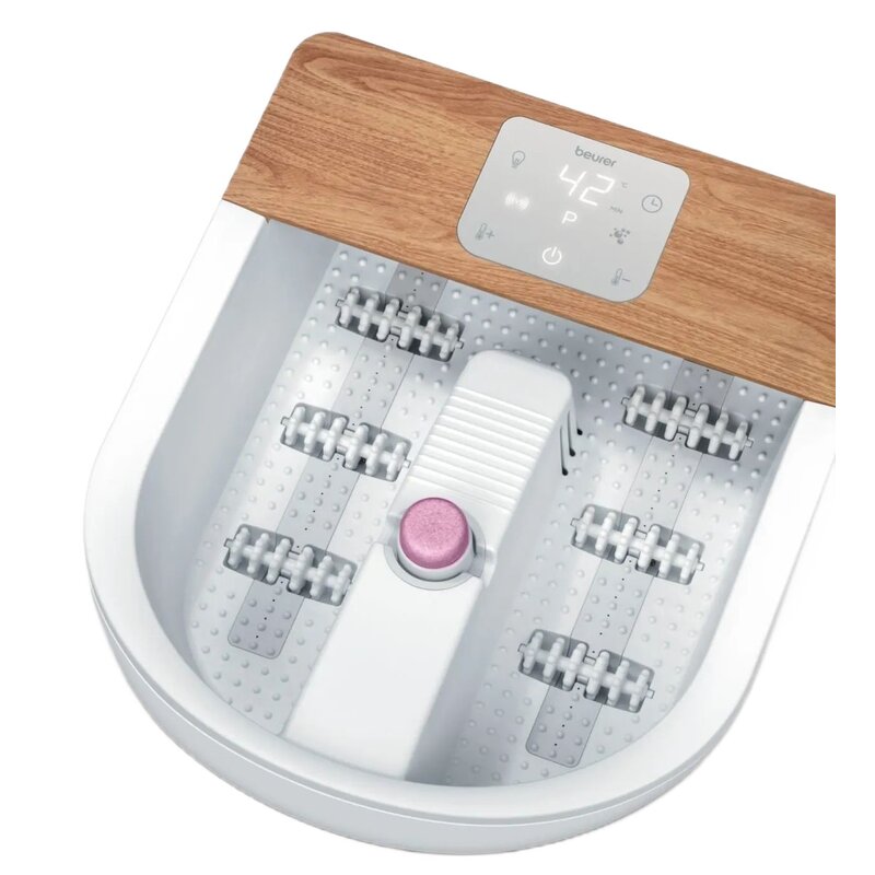 Masażer do stóp BEURER FB 65