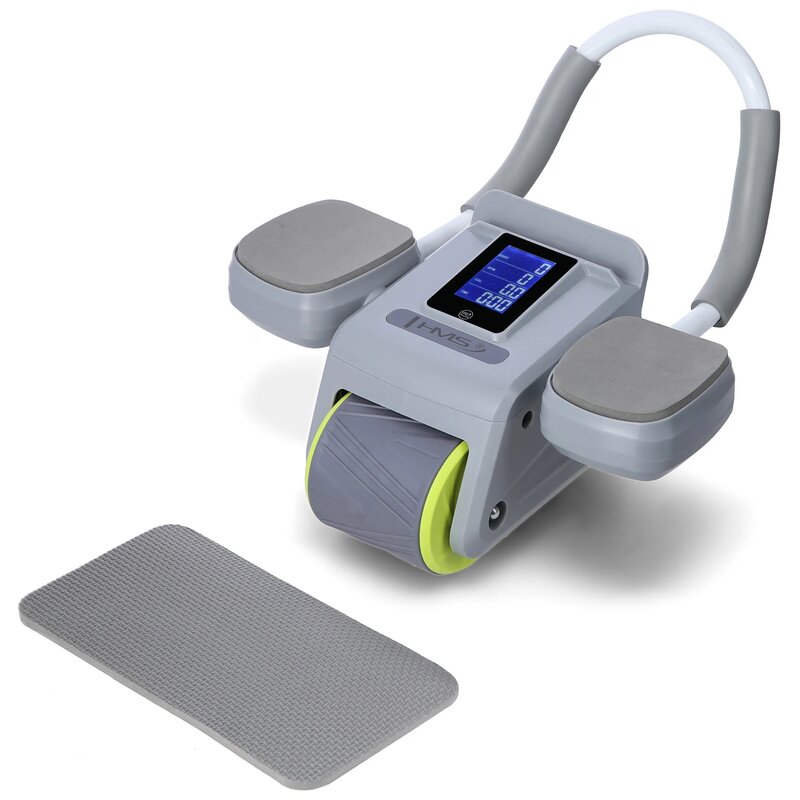 Kółko do ćwiczeń HMS KA08