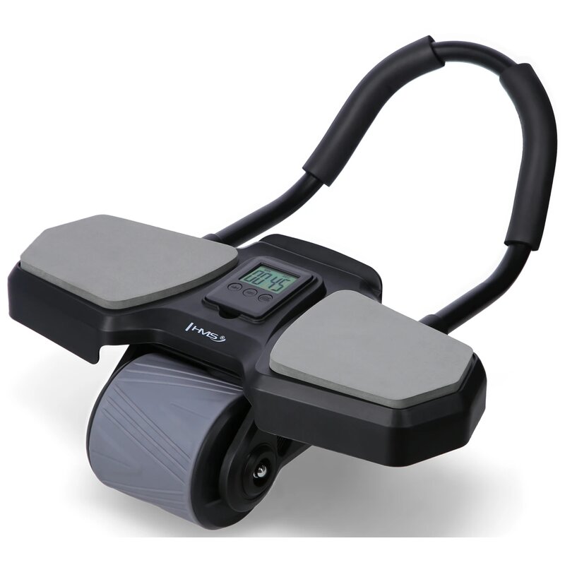 Kółko do ćwiczeń HMS KA10